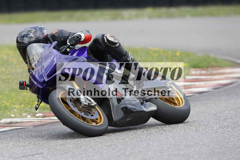 /33 24.07.2025 Speer Racing ADR/Gruppe rot/207